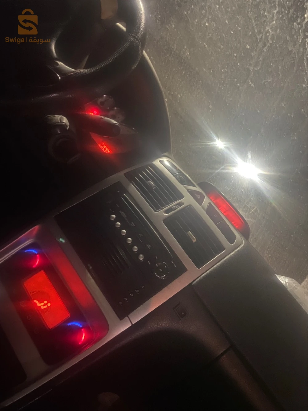307cc