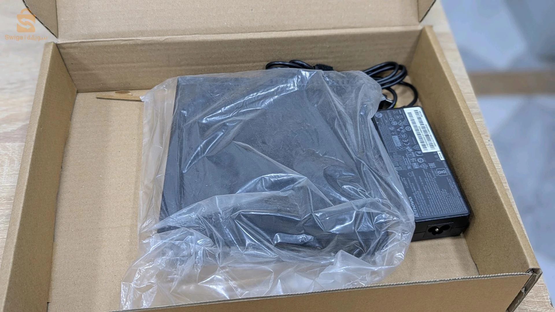 pc mini lenovo i5 6em