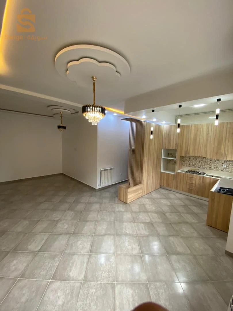 f3 à chraga à vendre