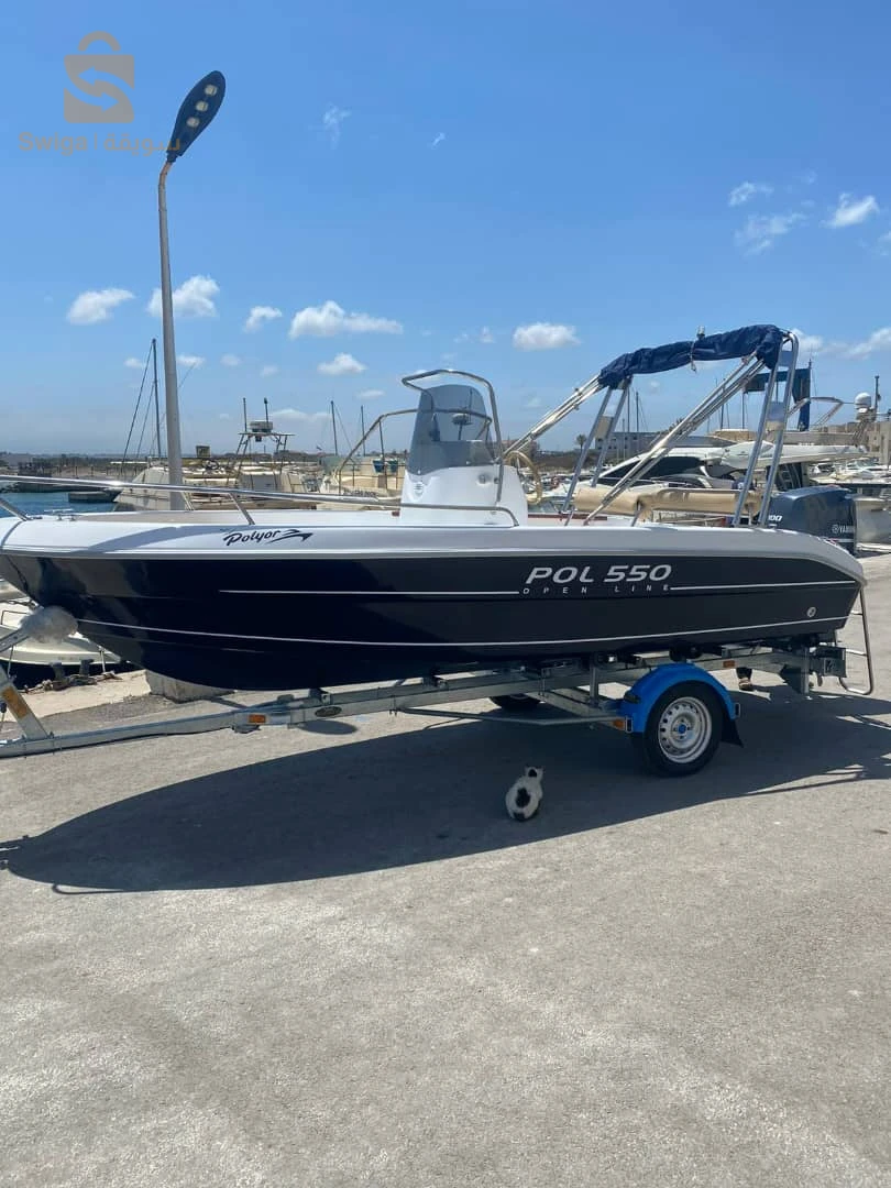 yamaha 100 2024 polyor 2024