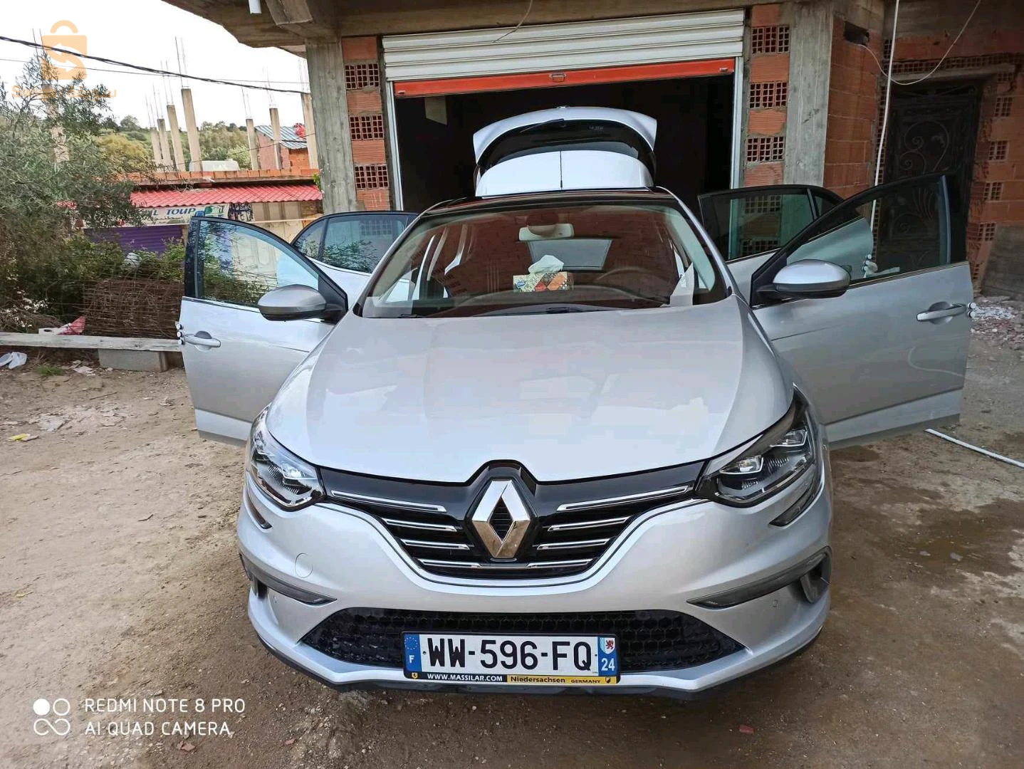 00 peinture, 00 froid