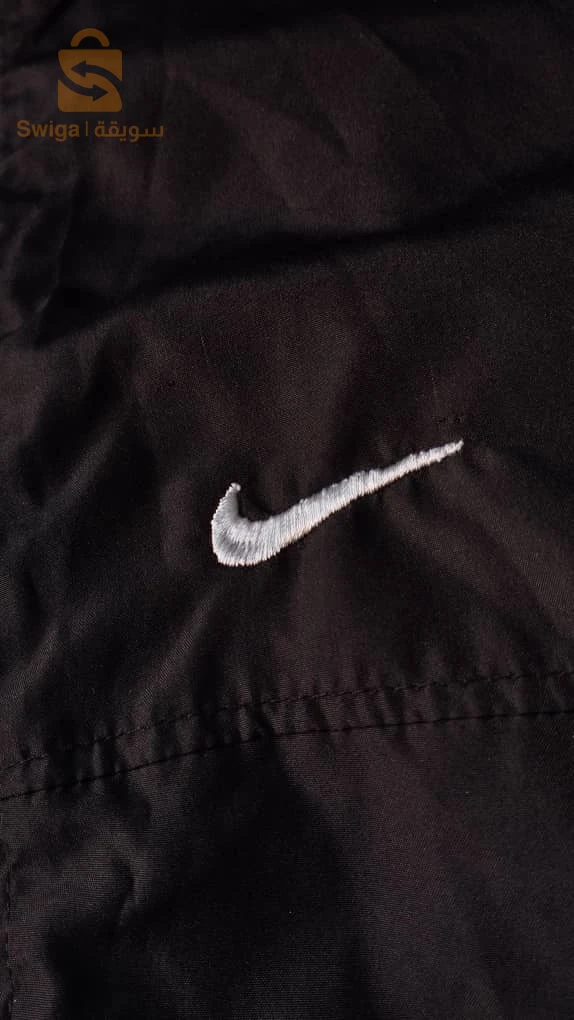 tracksuit nike XL