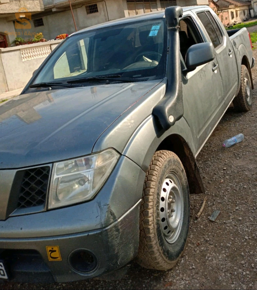 0550908122