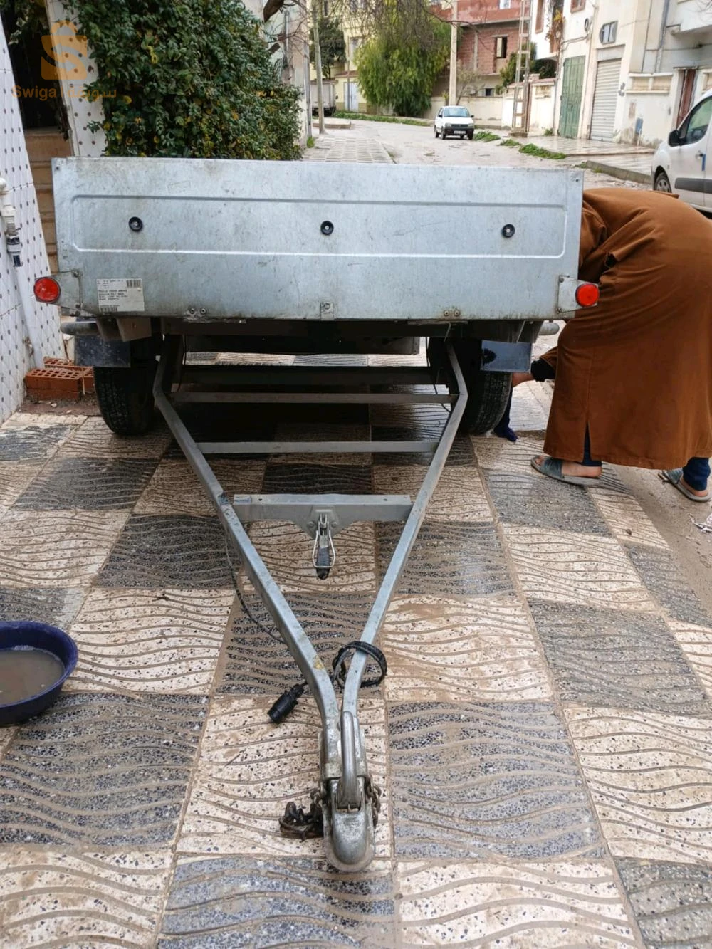 رومورك