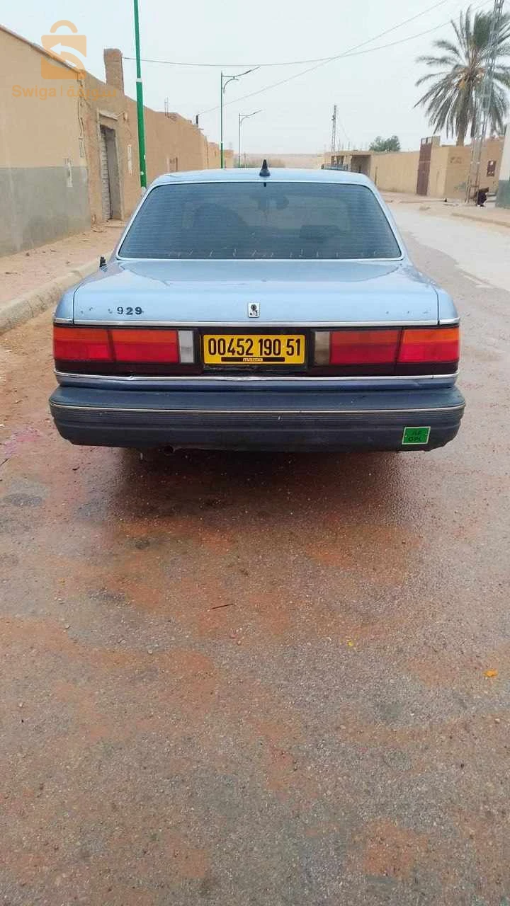 0666887486