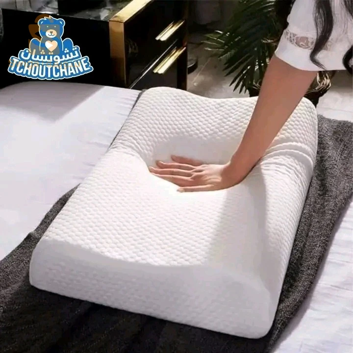 matelas Lux confort