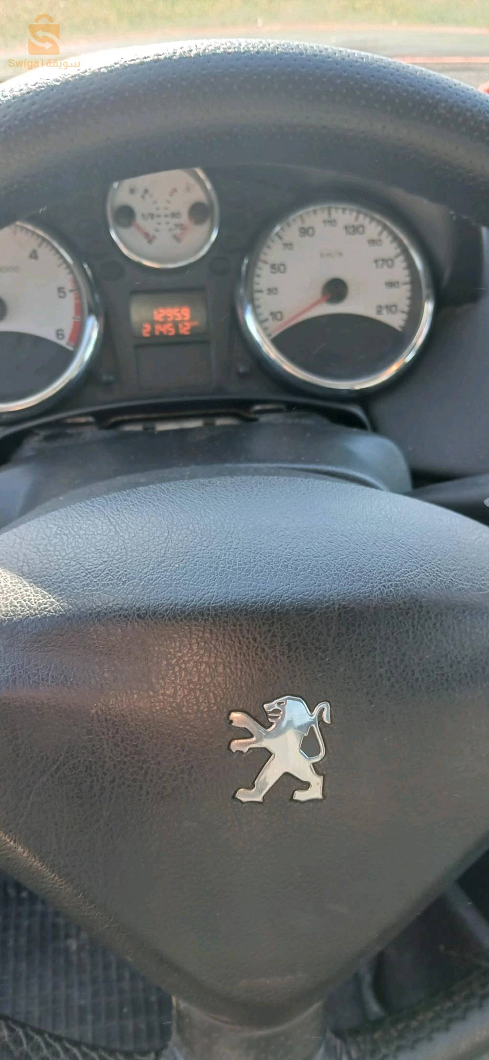 0698029445
