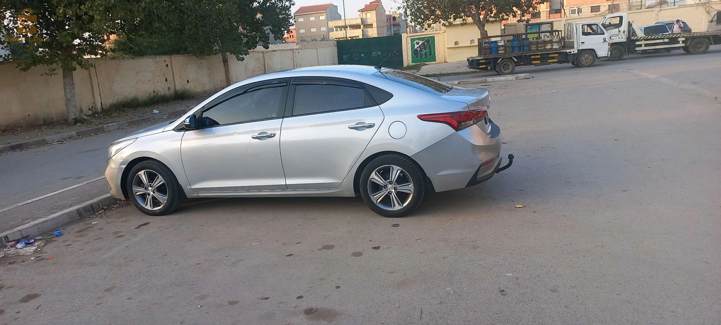 0770107467