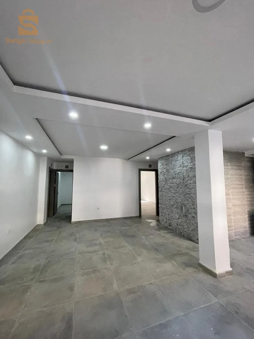 prix affaire 😍🚨 appartement f4 a zeralda
📞0561639940