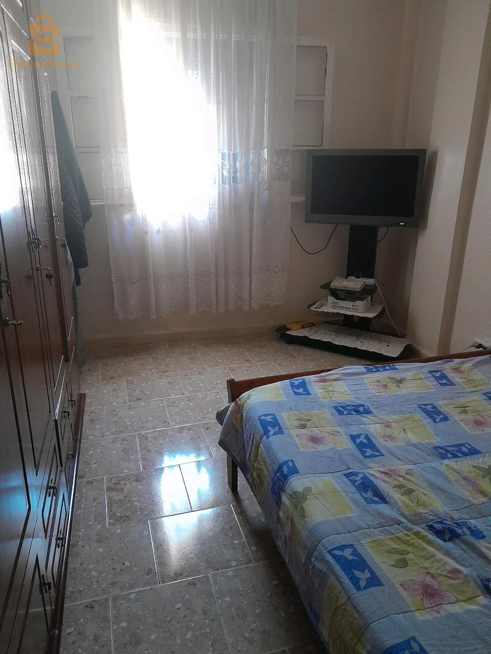 vente appsrtement belle appartement