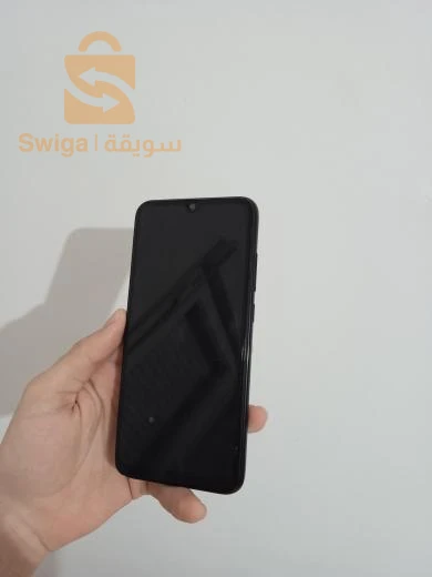 redmi note 8