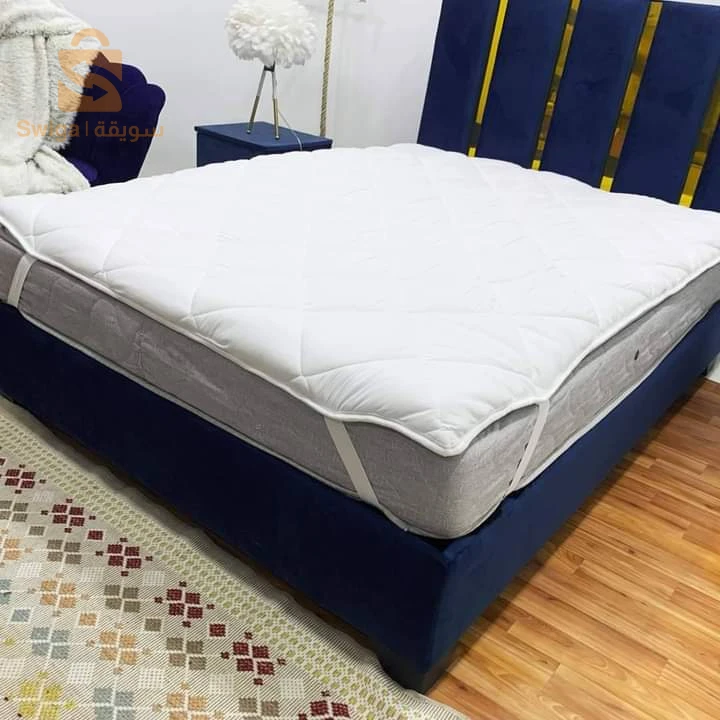 matelas Lux confort