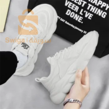 BASKET HOMME ✨🇨🇳