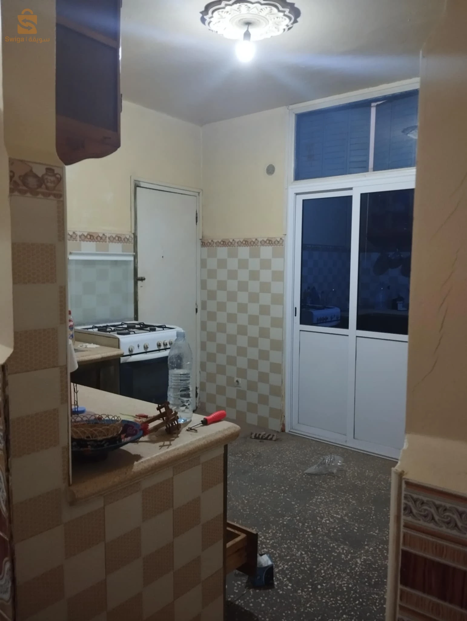 0675312727