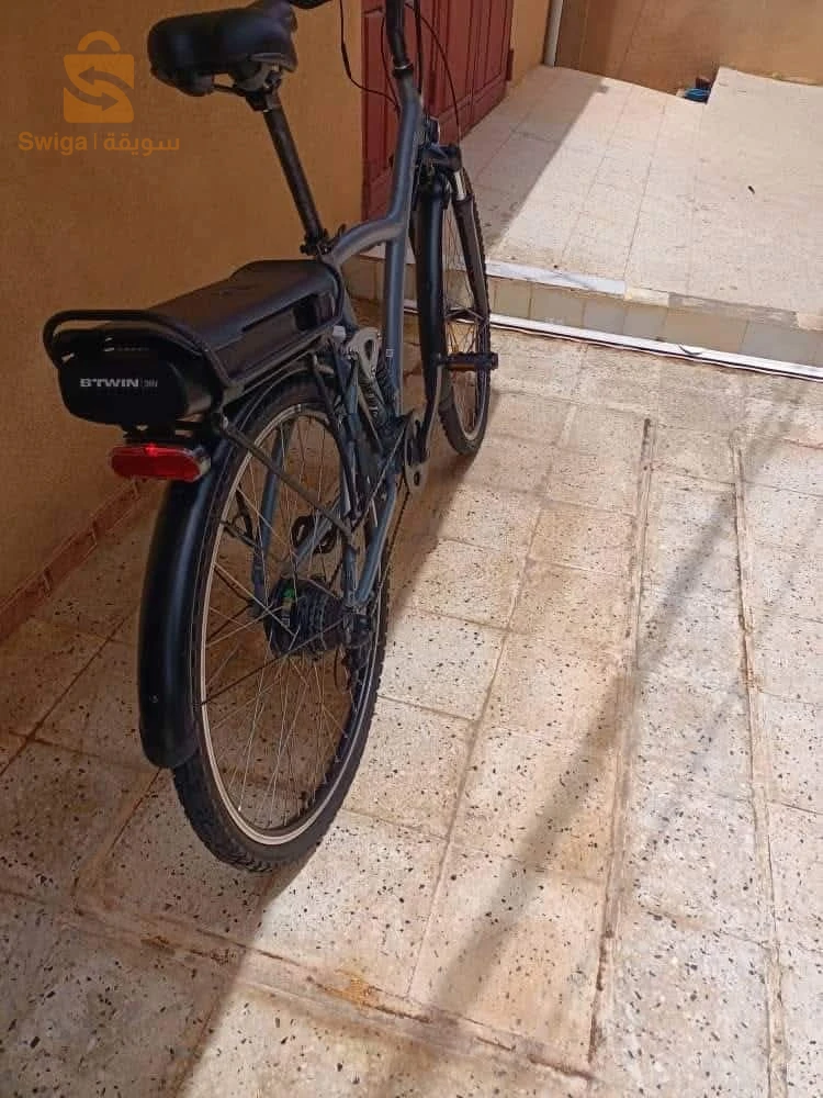 قالمة
