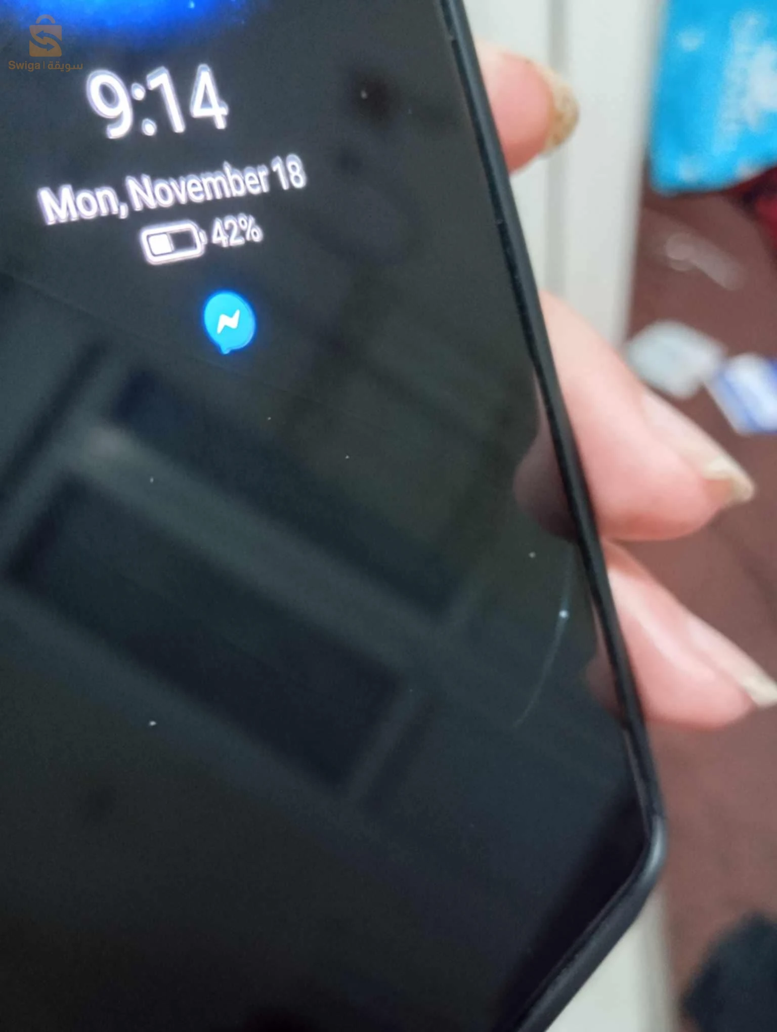 Mi 11 ultra