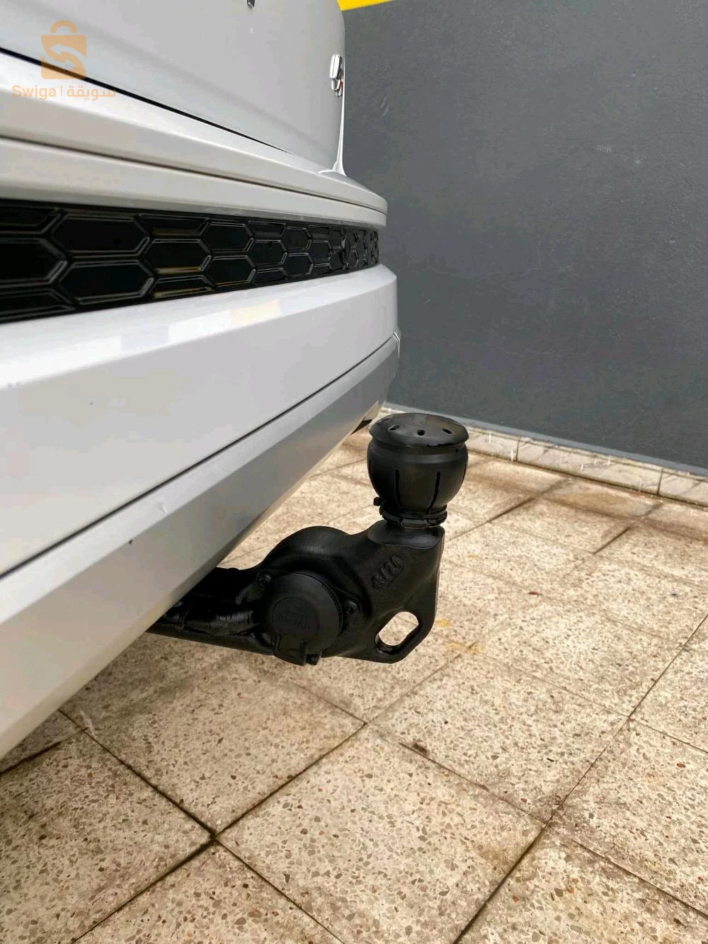 سيات Altea 2019 21 سكيكدة