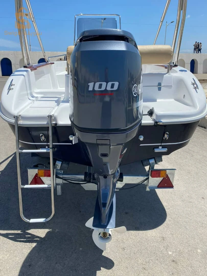 yamaha 100 2024 polyor 2024