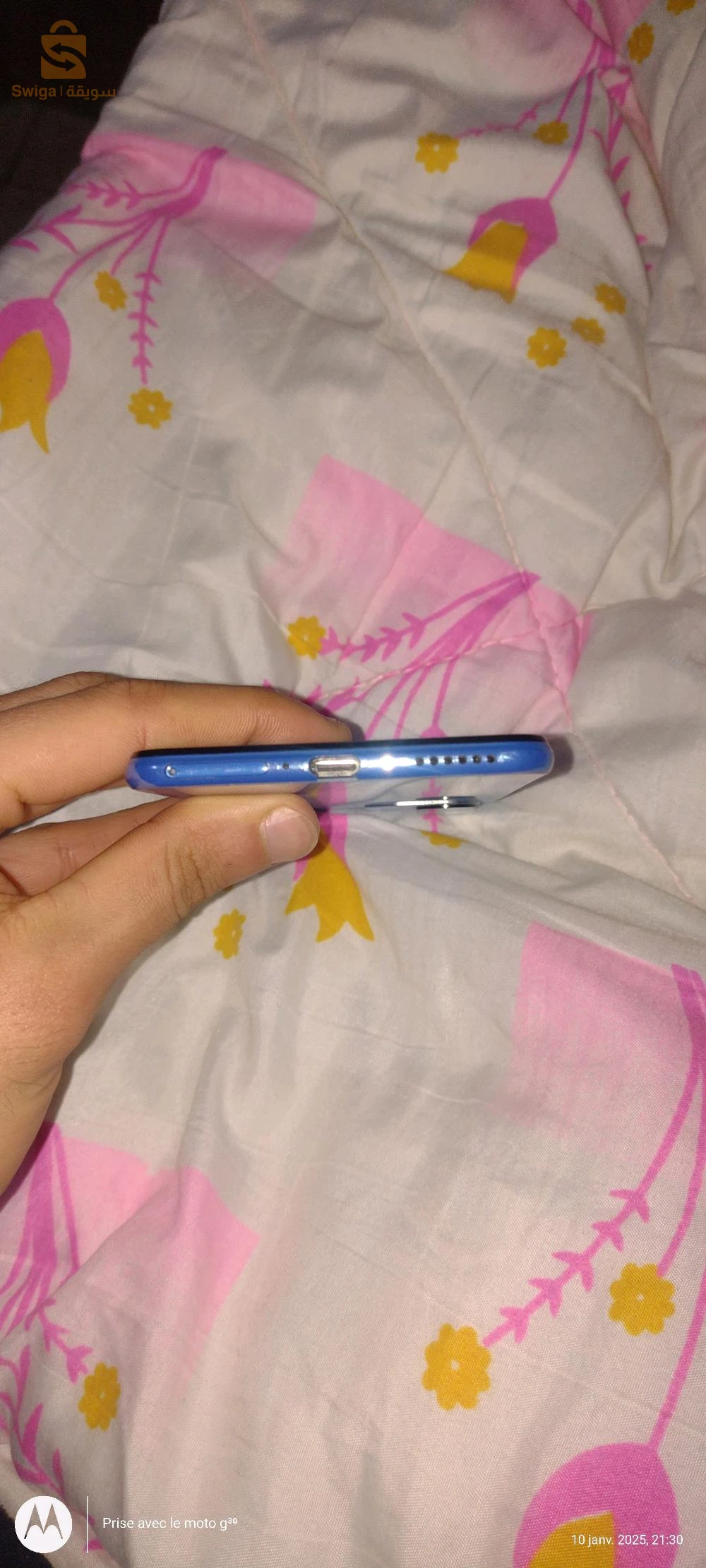xiaomi 11 lite 5g ne 6 /128