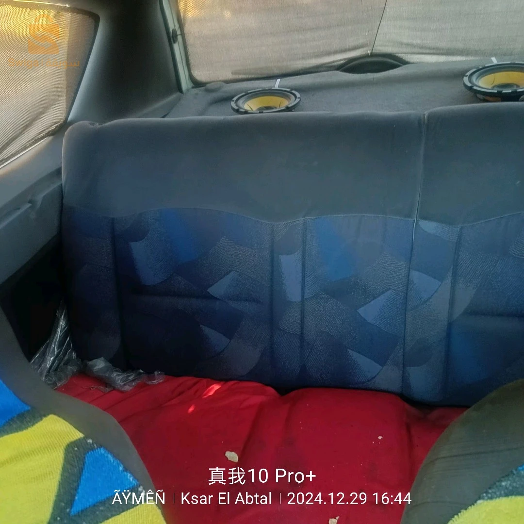 0662684350