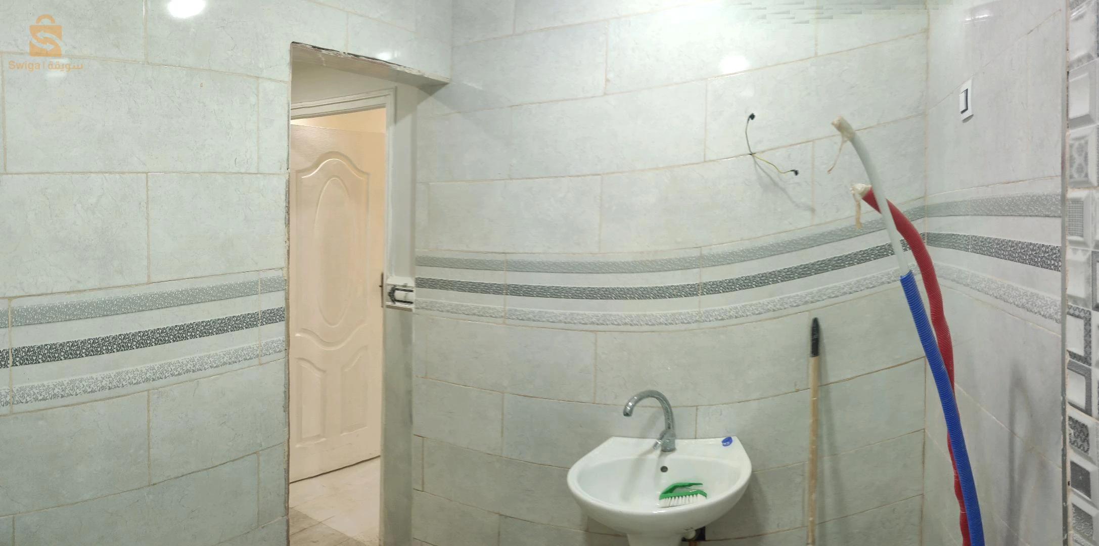 appartement a vendre, belgaid