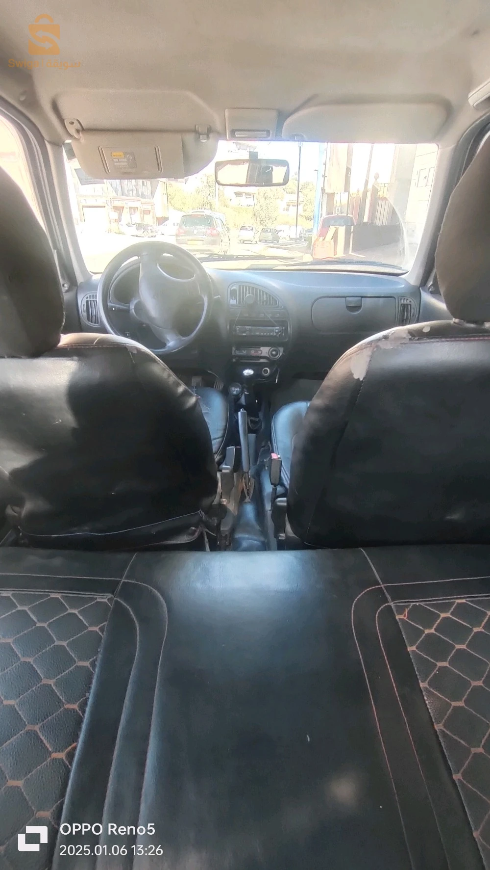 nbraz b 4 port w nzid