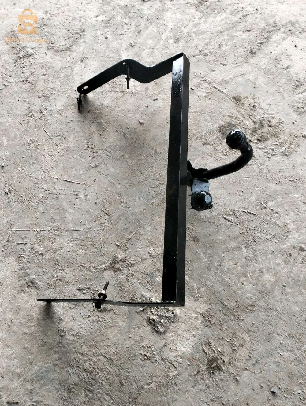 لطلاج سيمبول نوفو لي أنترسي يعيط 0667170171