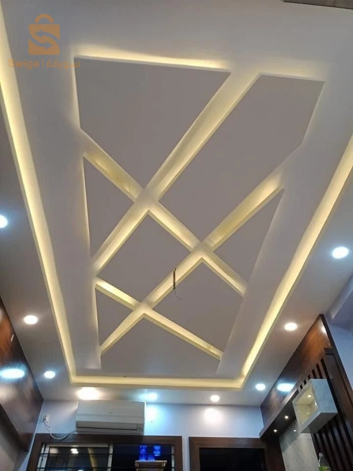 palco