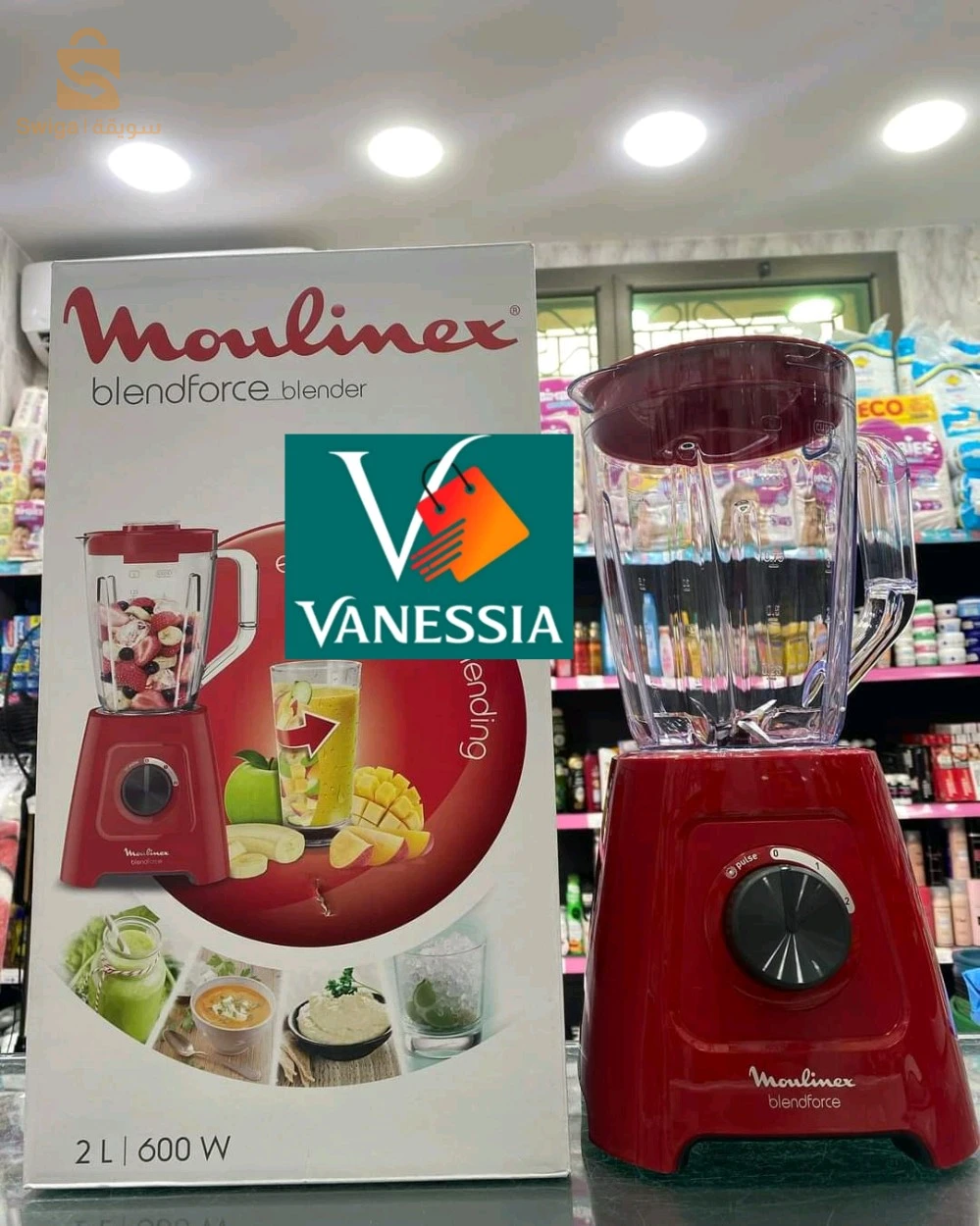 ....توصيل 58 wilaya