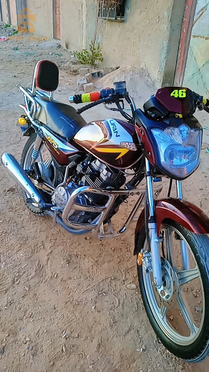 079844892