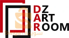 Impressions sur Ceramique et Faience