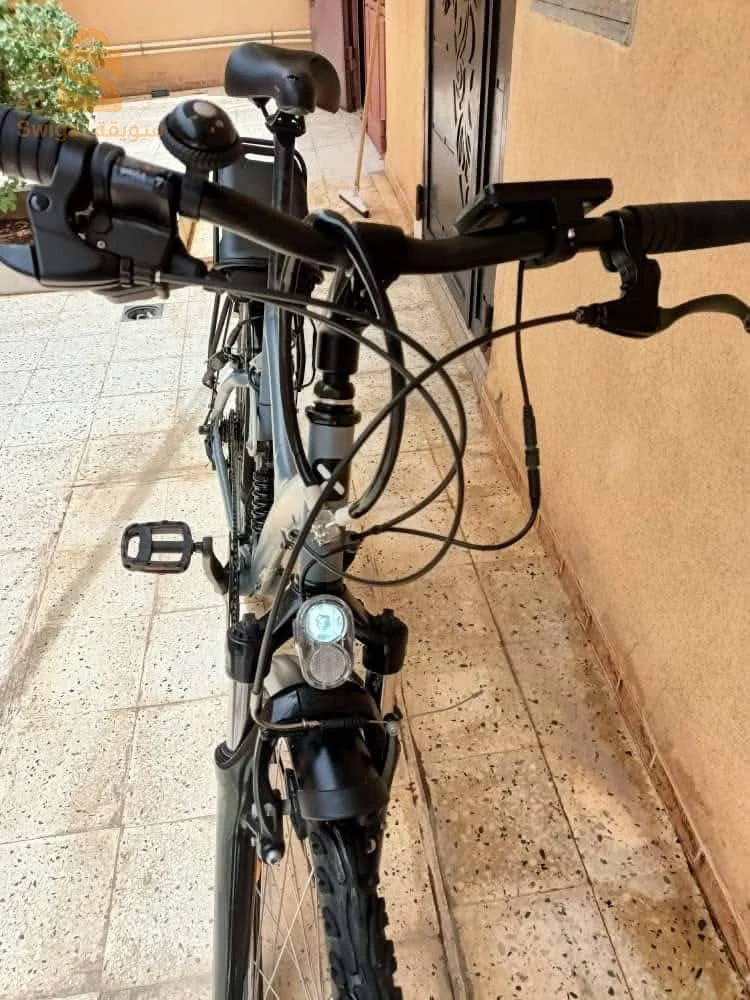 قالمة