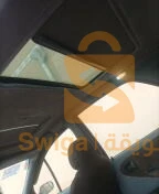 رينو Scenic 1999 39 الوادي