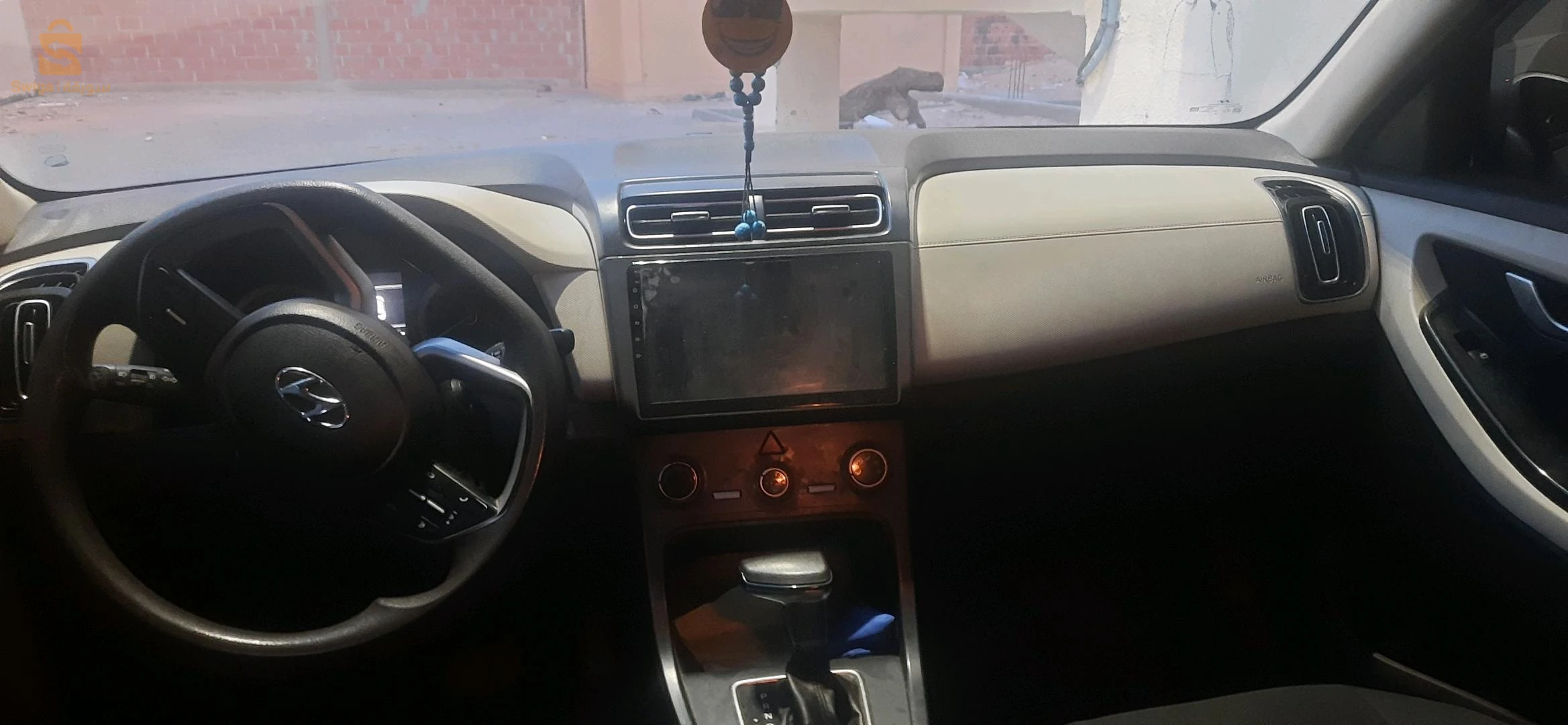 ورقلة