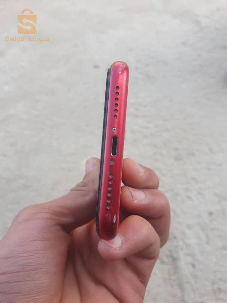iphone 11 128gb