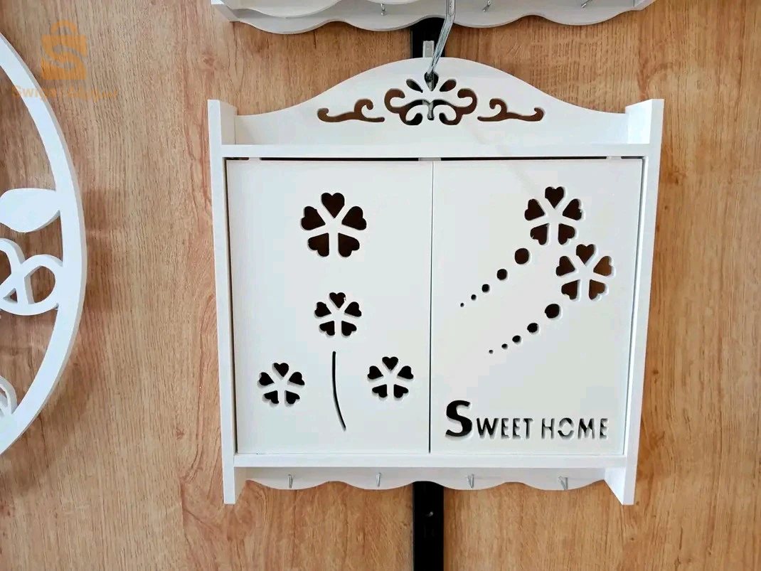 كاش كونتار توصيل 58 ولاية 150elf
سهل التركيب ✅
يوضع مباشرة فوق العداد الكهرباءى دون استعمال اي براغي