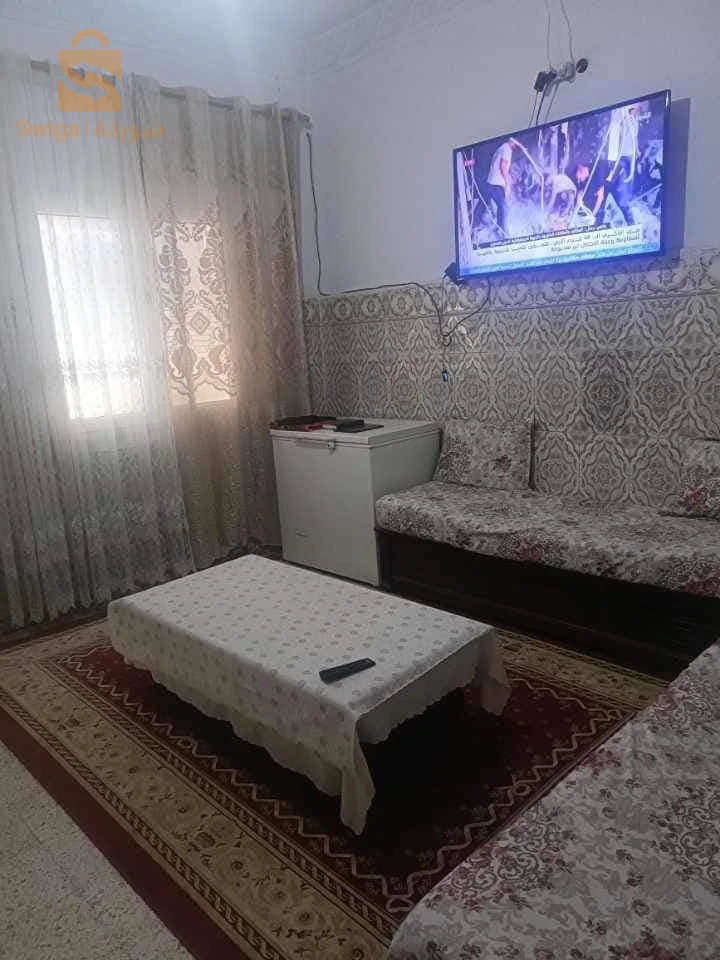 حي 301 دائرة راس الماء( بيدو) رقم الهاتف 0655390208