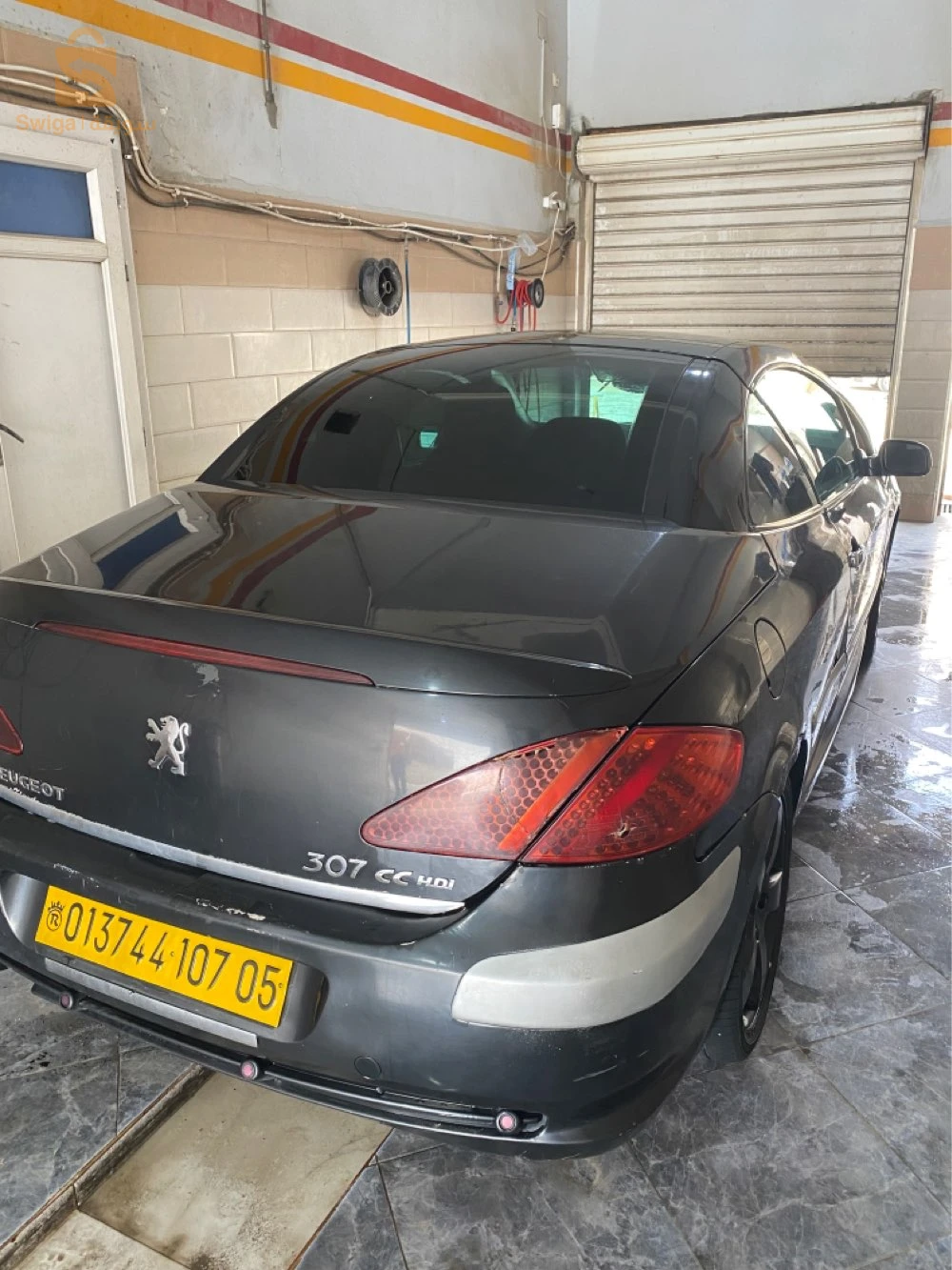 307cc