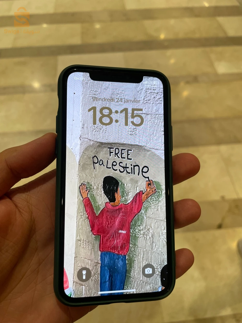 iphone 11pro