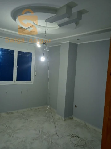 peintre et decoration