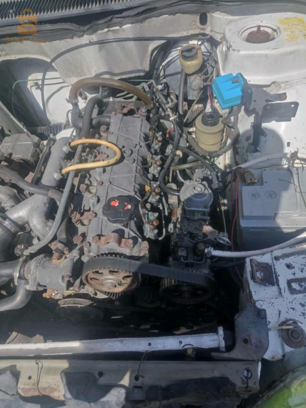 R 25 للبيع ❤️