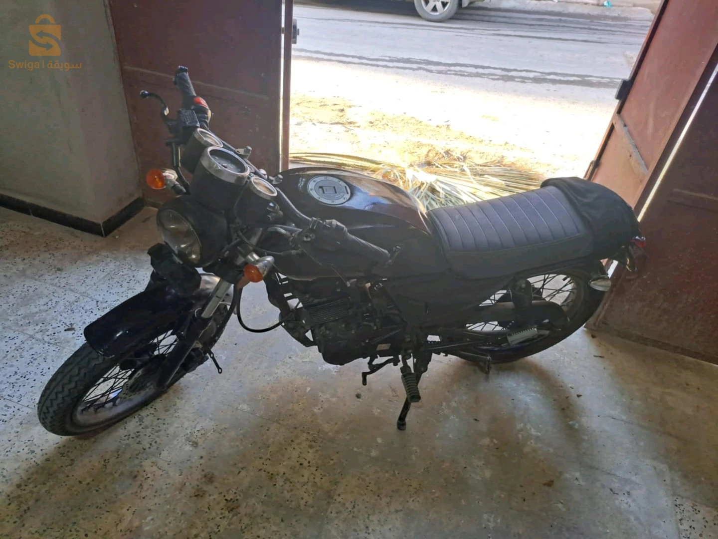 moto vms 2022