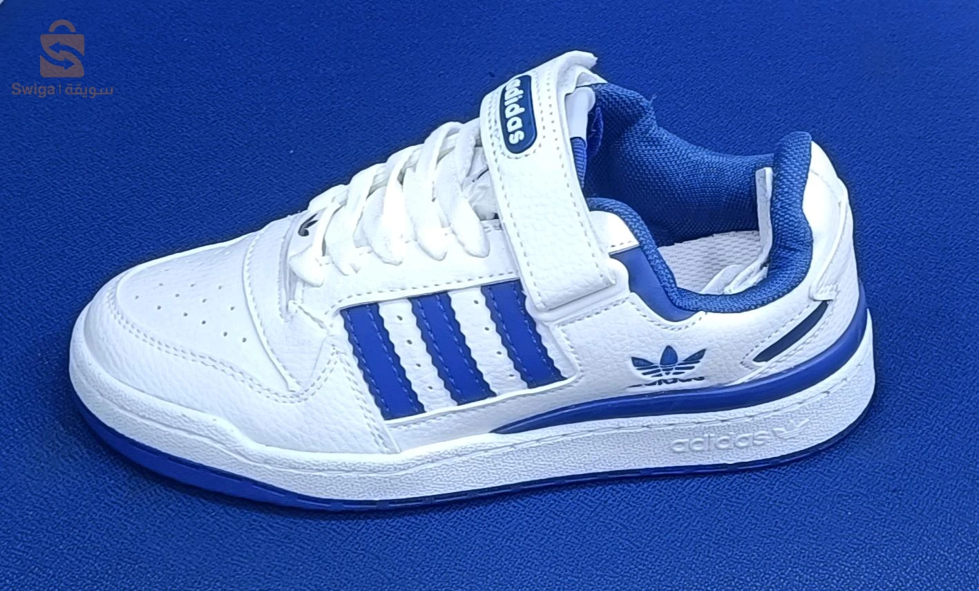 basket adidas Originals 🇹🇷🇹🇷