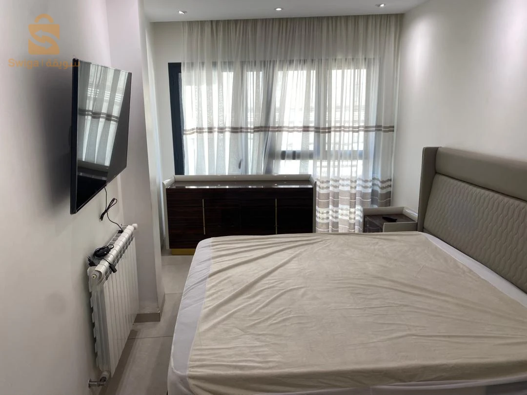 f3 à vendre à alger