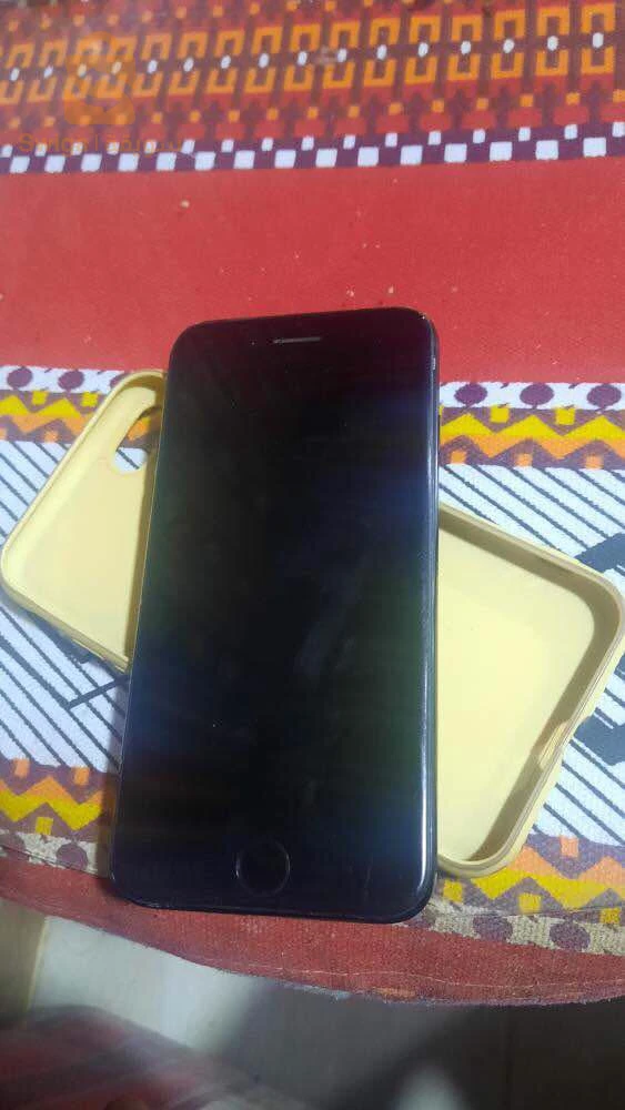 iphone 7