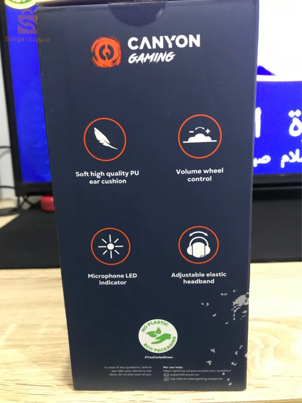 kaske gaming 
nimiro:0542520451