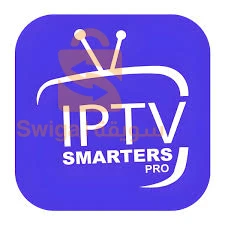 خدمات بث عبر الانترنت IPTV