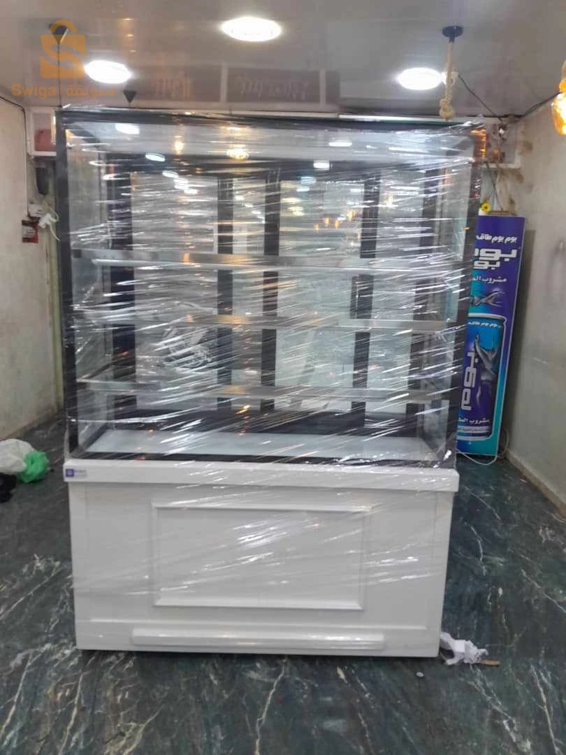 matryal pâtisserie jdid 10 machi 2 mois nbi3o majmol li ma7taj y3ayt 0559223170