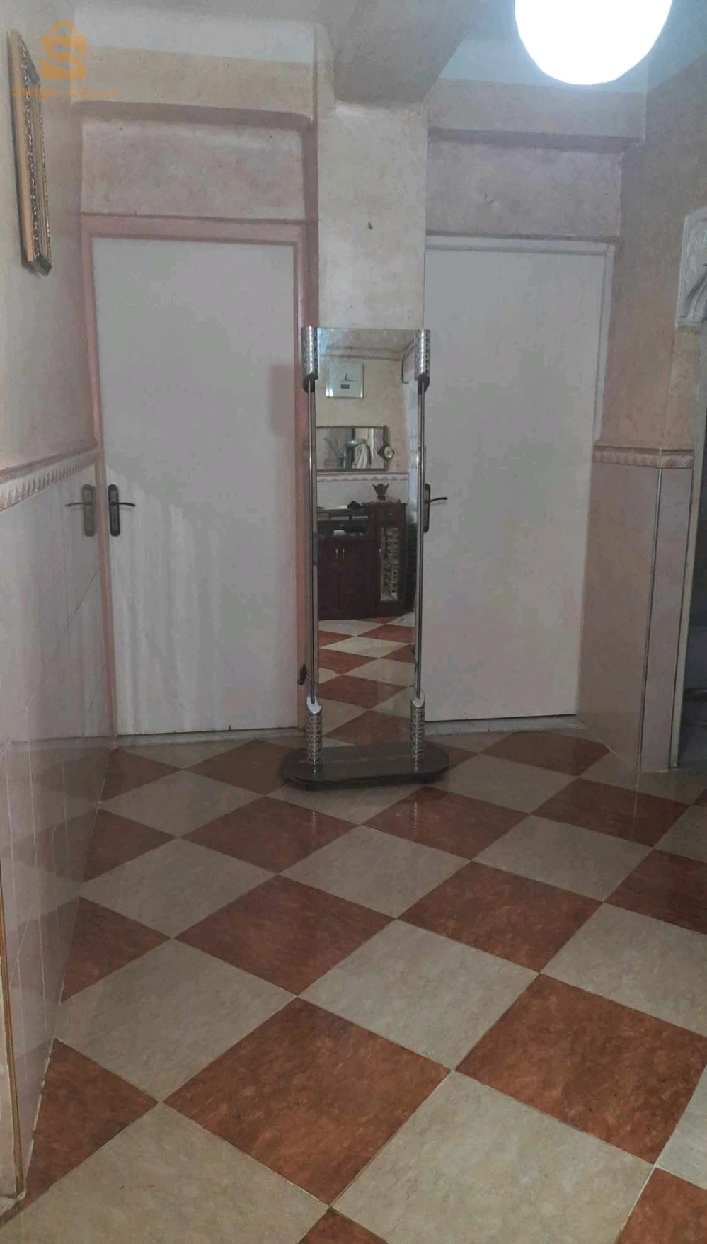 180 مسكن طريق مجانة