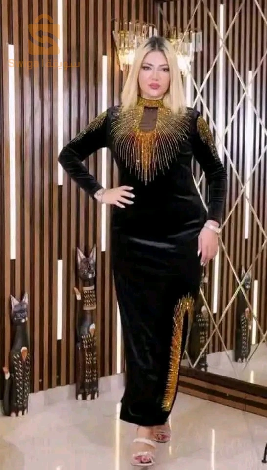 الجزائر 🇩🇿